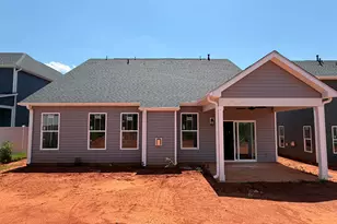 1006 Fox Hollow St, Spartanburg, SC 29303 - Photo 9