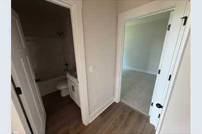 1006 Fox Hollow Street, Spartanburg, SC 29303 - Photo 3