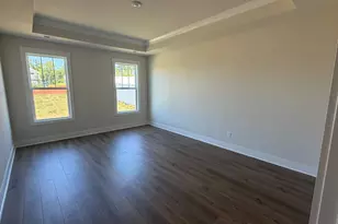 1006 Fox Hollow St, Spartanburg, SC 29303 - Photo 7