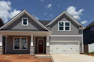 1006 Fox Hollow St, Spartanburg, SC 29303 - Photo 1