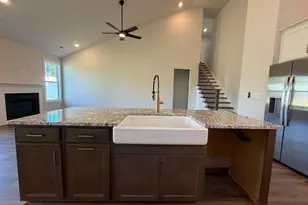 1006 Fox Hollow St, Spartanburg, SC 29303 - Photo 5