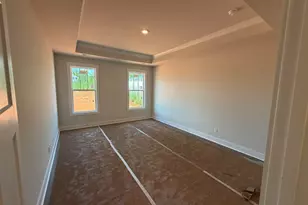 1006 Fox Hollow St, Spartanburg, SC 29303 - Photo 5