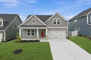 1006 Fox Hollow St, Spartanburg, SC 29303 - Photo 1