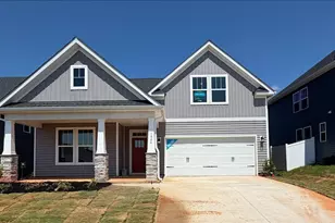 1006 Fox Hollow St, Spartanburg, SC 29303 - Photo 1