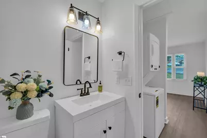 216 Victor Court #Apt 9 & 10, Greer, SC 29651 - Photo 13