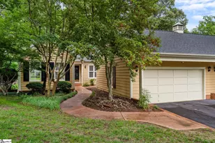 1254 Shadow Way, Greenville, SC 29615 - Photo 1