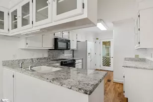 1254 Shadow Way, Greenville, SC 29615 - Photo 11