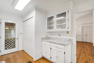 1254 Shadow Way, Greenville, SC 29615 - Photo 9