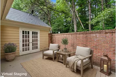 1254 Shadow Way, Greenville, SC 29615 - Photo 31