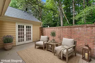 1254 Shadow Way, Greenville, SC 29615 - Photo 31