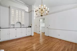 1254 Shadow Way, Greenville, SC 29615 - Photo 5