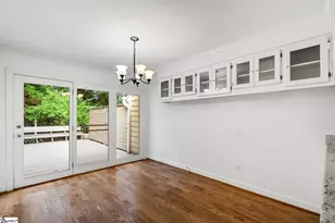 1254 Shadow Way, Greenville, SC 29615 - Photo 13