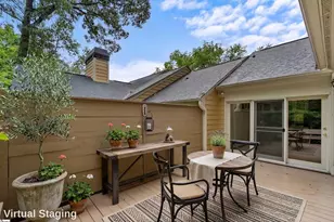 1254 Shadow Way, Greenville, SC 29615 - Photo 29