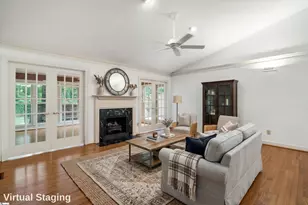 1254 Shadow Way, Greenville, SC 29615 - Photo 15