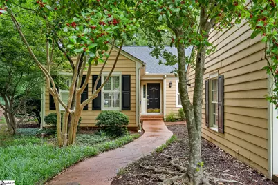1254 Shadow Way, Greenville, SC 29615 - Photo 3