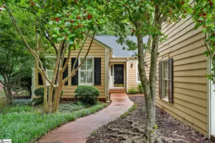 1254 Shadow Way, Greenville, SC 29615 - Photo 3