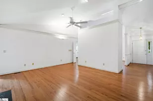 1254 Shadow Way, Greenville, SC 29615 - Photo 17
