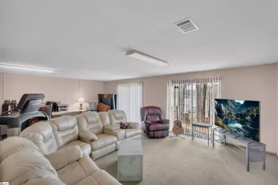 415 Kenwood Drive, Westminster, SC 29693 - Photo 7