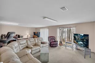415 Kenwood Dr, Westminster, SC 29693 - Photo 7