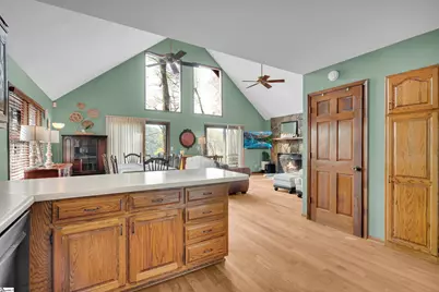 415 Kenwood Drive, Westminster, SC 29693 - Photo 19