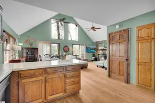 415 Kenwood Dr, Westminster, SC 29693 - Photo 19