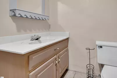 415 Kenwood Drive, Westminster, SC 29693 - Photo 31