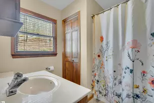 415 Kenwood Dr, Westminster, SC 29693 - Photo 21