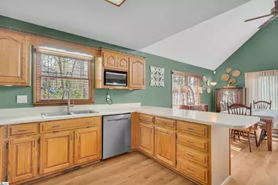 415 Kenwood Drive, Westminster, SC 29693 - Photo 17