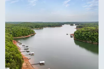 415 Kenwood Drive, Westminster, SC 29693 - Photo 3