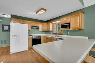 415 Kenwood Dr, Westminster, SC 29693 - Photo 5