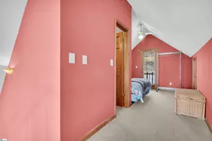 415 Kenwood Dr, Westminster, SC 29693 - Photo 23