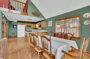 415 Kenwood Dr, Westminster, SC 29693 - Photo 13
