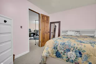 415 Kenwood Dr, Westminster, SC 29693 - Photo 29