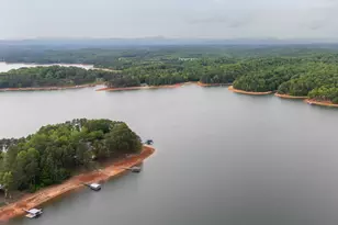 415 Kenwood Dr, Westminster, SC 29693 - Photo 9