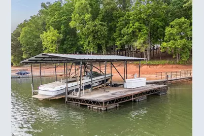 415 Kenwood Drive, Westminster, SC 29693 - Photo 11