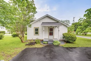 406 Old Liberty Rd, Easley, SC 29640 - Photo 25
