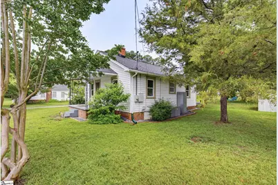 406 Old Liberty Road, Easley, SC 29640 - Photo 23