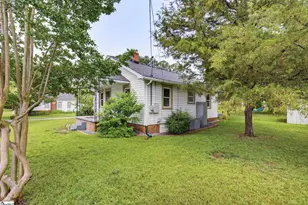 406 Old Liberty Rd, Easley, SC 29640 - Photo 23