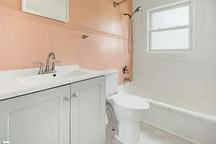 406 Old Liberty Rd, Easley, SC 29640 - Photo 17