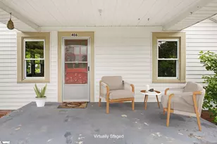 406 Old Liberty Rd, Easley, SC 29640 - Photo 5