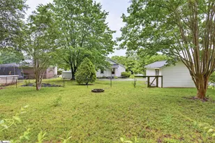 406 Old Liberty Rd, Easley, SC 29640 - Photo 29