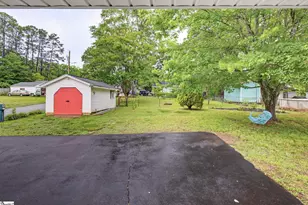 406 Old Liberty Rd, Easley, SC 29640 - Photo 27