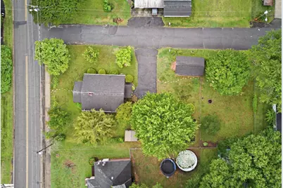 406 Old Liberty Road, Easley, SC 29640 - Photo 33