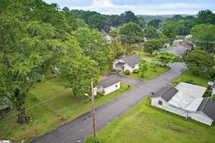 406 Old Liberty Rd, Easley, SC 29640 - Photo 31