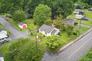 406 Old Liberty Rd, Easley, SC 29640 - Photo 21