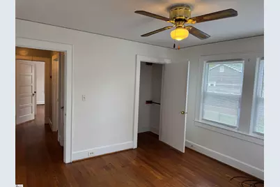 512 Darlington Avenue, Greenville, SC 29609 - Photo 13