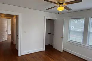 512 Darlington Ave, Greenville, SC 29609 - Photo 13