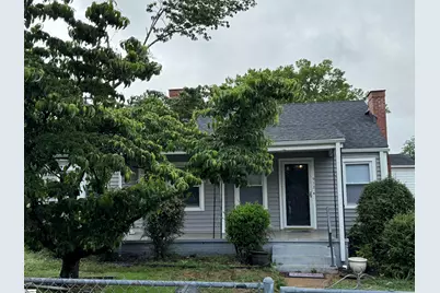 512 Darlington Avenue, Greenville, SC 29609 - Photo 1