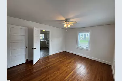 512 Darlington Avenue, Greenville, SC 29609 - Photo 19