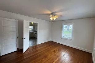 512 Darlington Ave, Greenville, SC 29609 - Photo 19